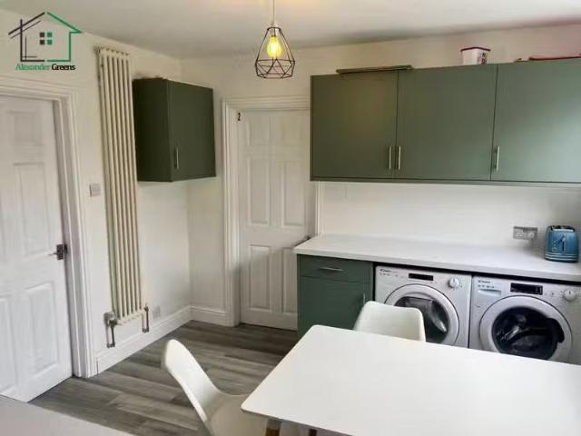 House for rent in Arbury, Cambridgeshire
