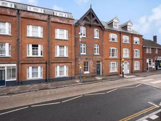 House for rent in Wenvoe, Wales