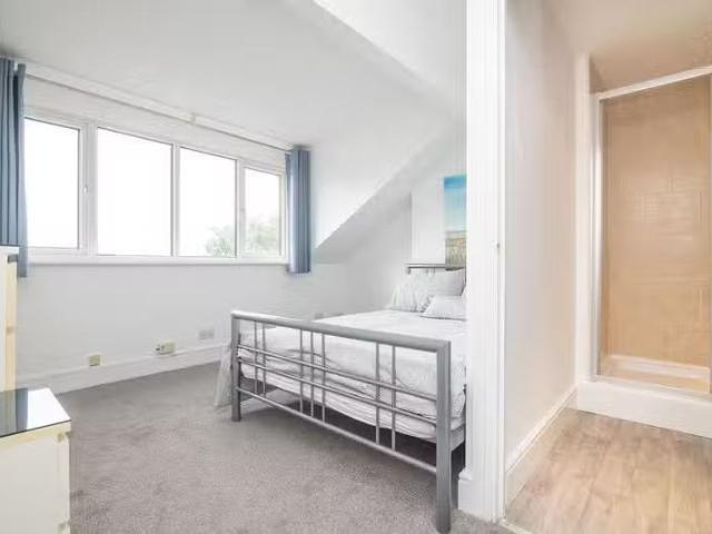 House for rent in Hockley Port, Isle Of Man