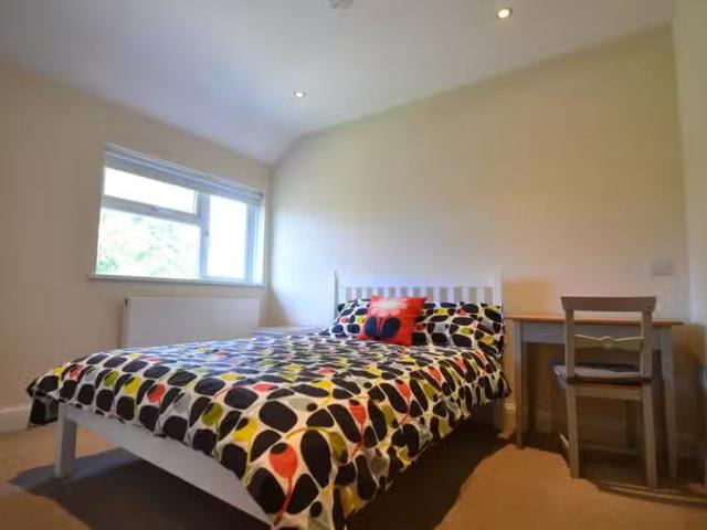 House for rent in Barway, Cambridgeshire