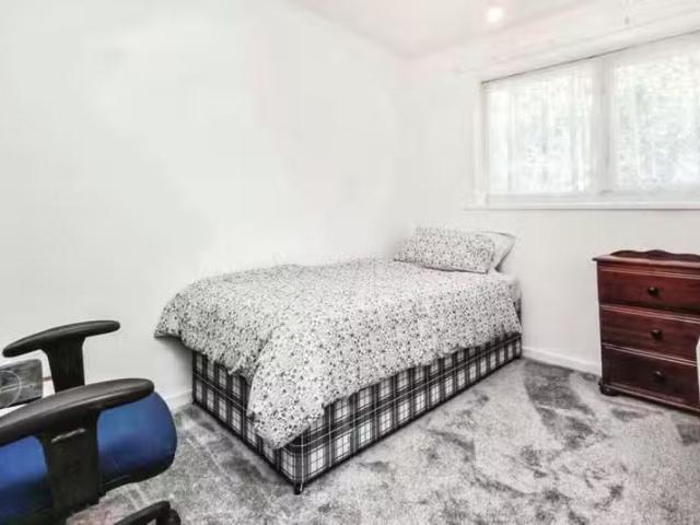 House for rent in Woodgate, West Midlands