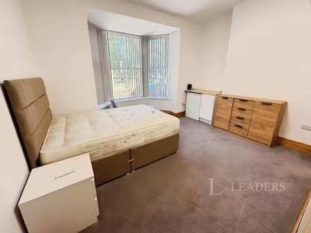 House for rent in Bury, Greater Manchester