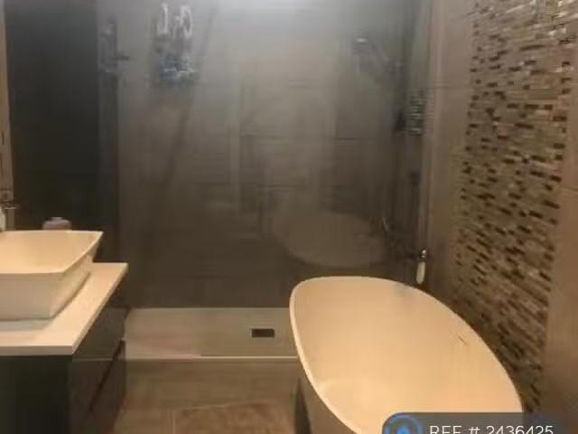 House for rent in Calthorpe Fields, Isle Of Man