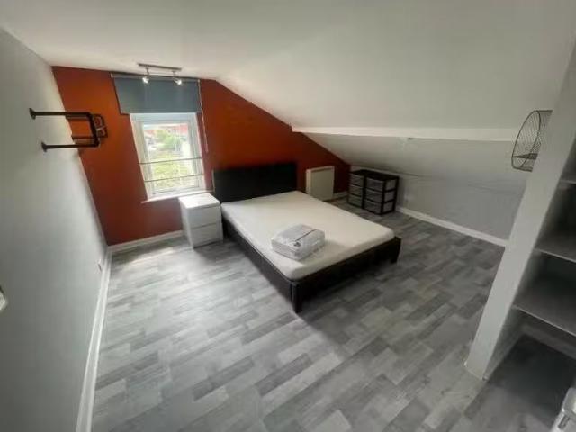 House for rent in Key Street, Suffolk