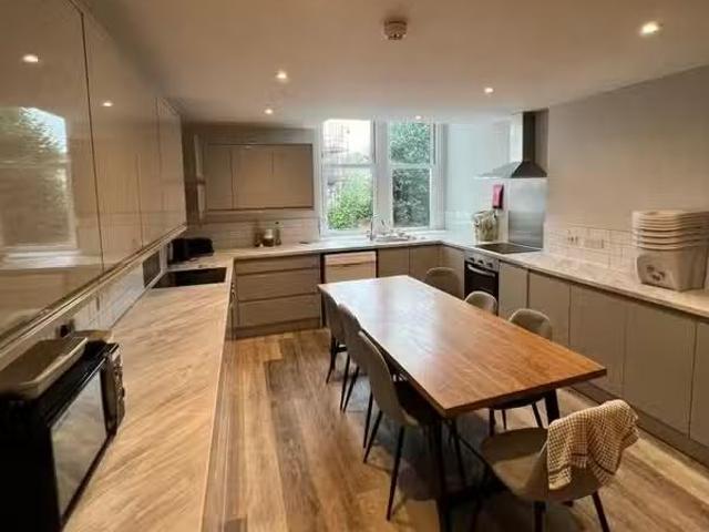 House for rent in Feckenham, City Of Bristol