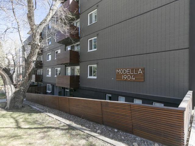 Condo for rent in Northwest, Alberta