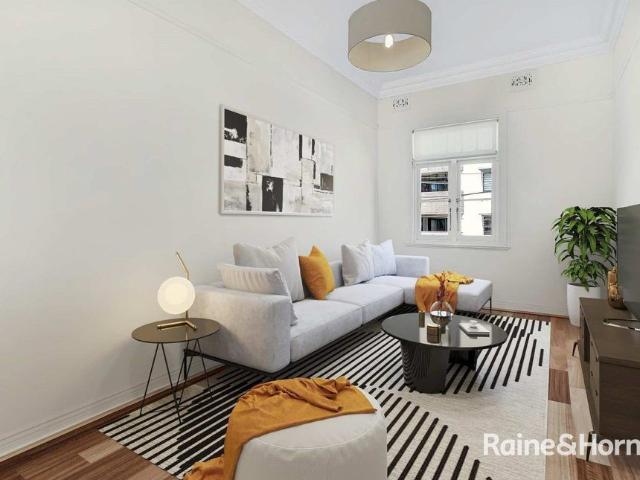 House for rent in Inner West, Sydney