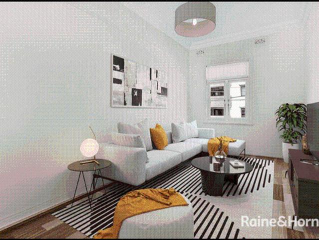 House for rent in Inner West, Sydney