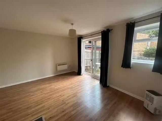 House for rent in New Brancepeth