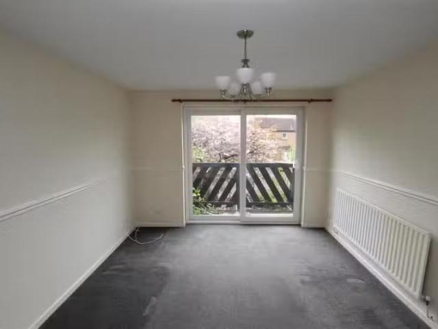 House for rent in Batchley, Redditch