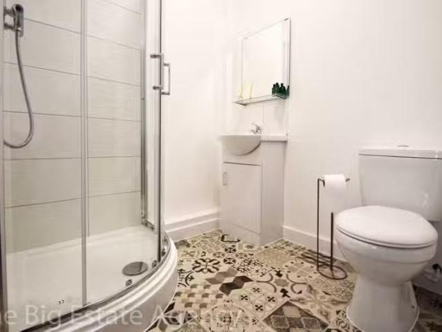 House for rent in Flint, Wales