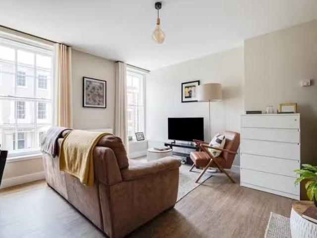 House for rent in Two Mills, Cheshire