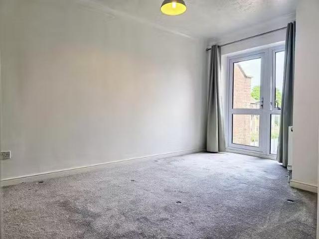 House for rent in Old Milton, Ashurst Bridge