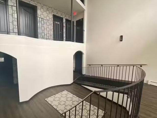 Condo for rent in Penticton, British Columbia