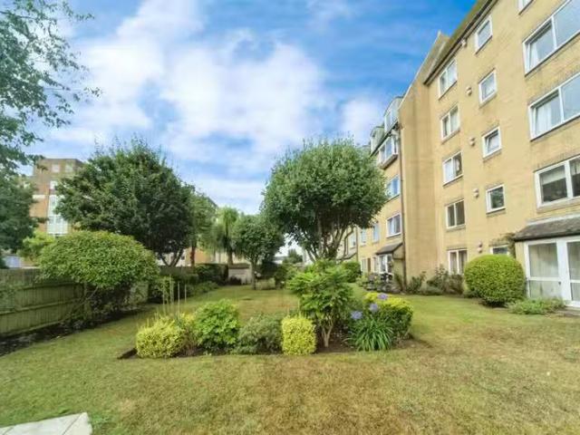House for rent in Eastbourne, East Sussex