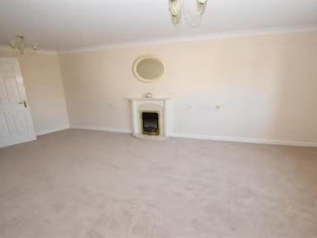 House for rent in Chelmsford, Essex