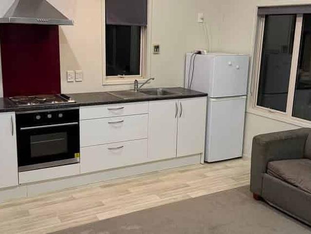 House for rent in Days Bay, Wellington