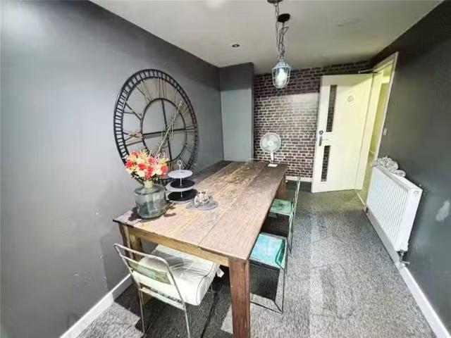 House for rent