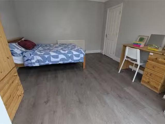 House for rent