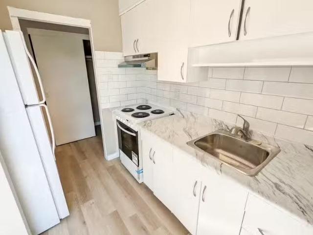 Condo for rent in Wedgewood, Alberta
