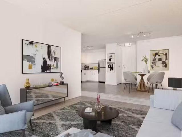 Condo for rent in Albert Park, Regina