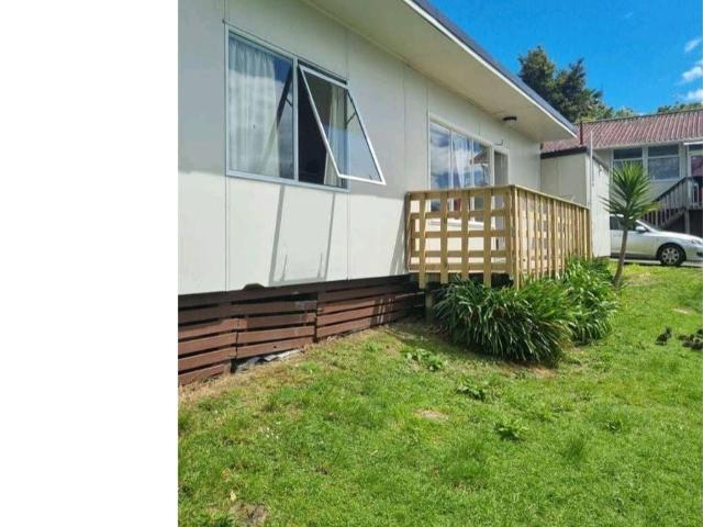 House for rent in Whau, Auckland