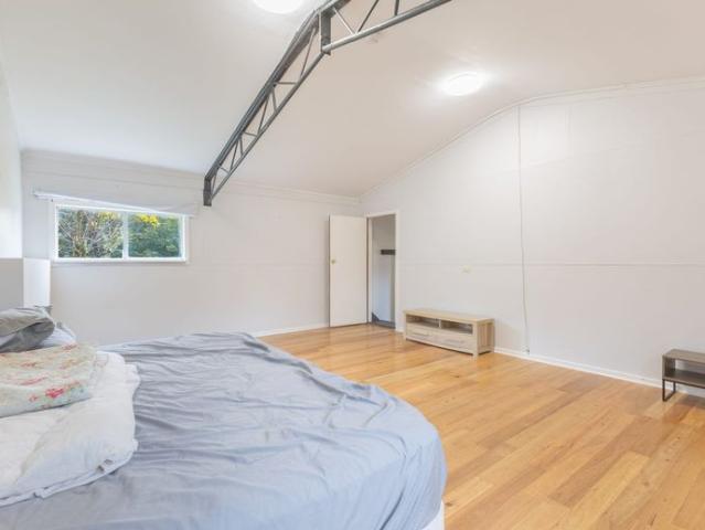 Granny Flat for rent in Pemberton, Western Australia