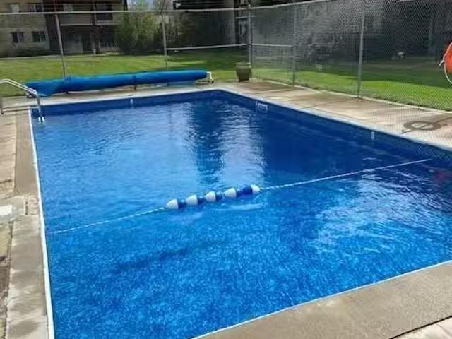 Condo for rent in Regina, Saskatchewan