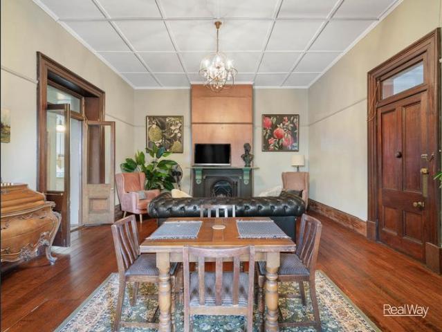 Apartment for rent in Toowoomba, Queensland