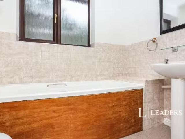House for rent in Shortlands, Isle Of Man