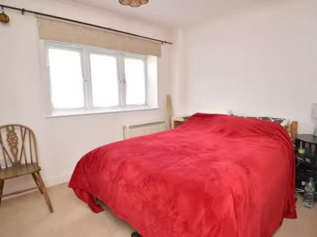 House for rent in Wincanton, Somerset
