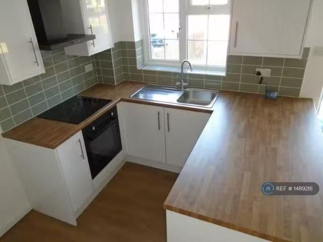 House for rent in Eastbourne, East Sussex
