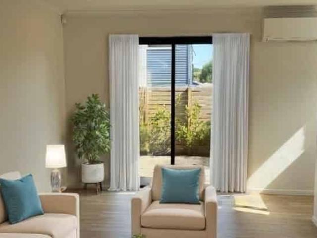 Townhouse for rent in Papakura