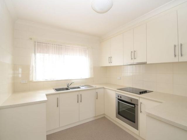 Apartment for rent in Horsham, Victoria