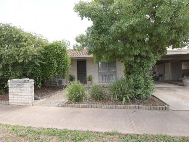 Apartment for rent in Horsham, Victoria