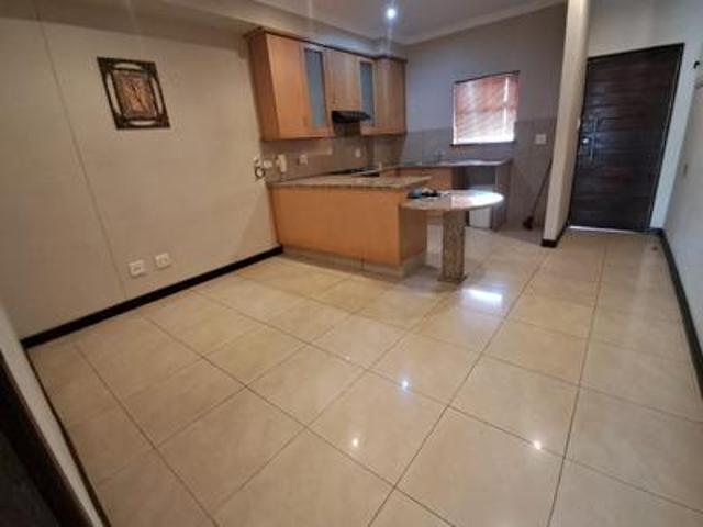 Apartment for rent in Umhlanga, Kwazulu-natal