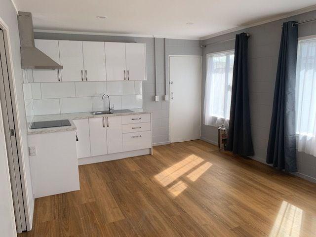 Apartment for rent in Avondale, Whau