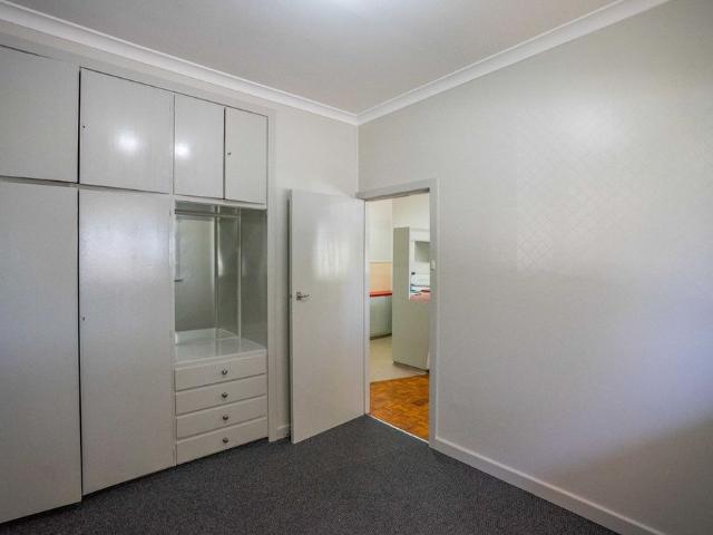 Apartment for rent in Aberfoyle