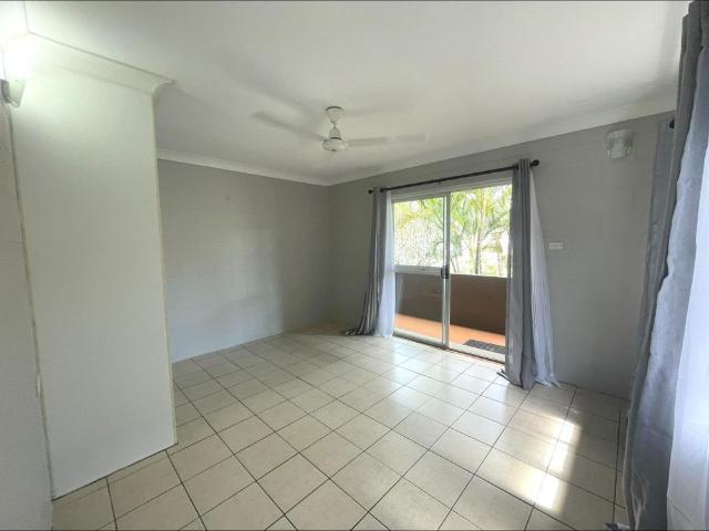 Apartment for rent in Cairns, Queensland