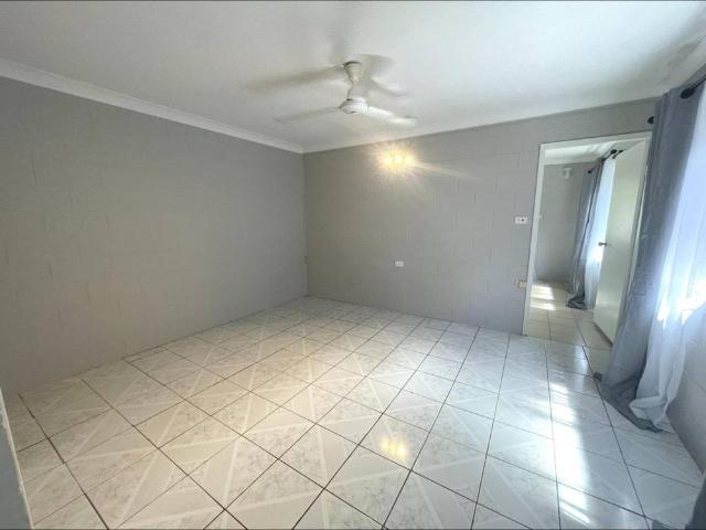 House for rent in Cairns, Queensland