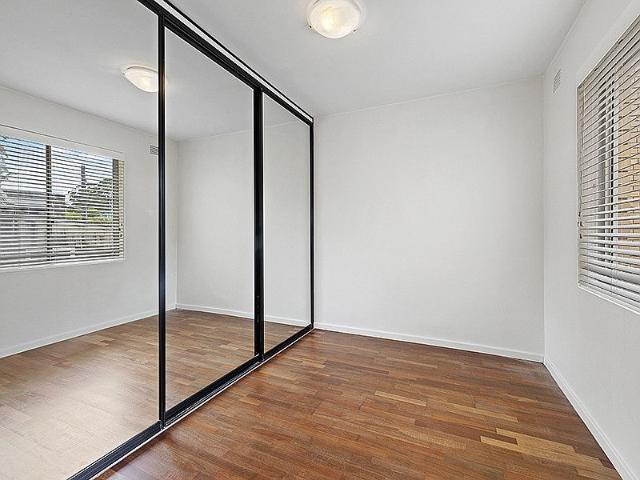 Apartment for rent in Inner West, Sydney