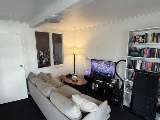 House for rent in Auckland, Oroua County