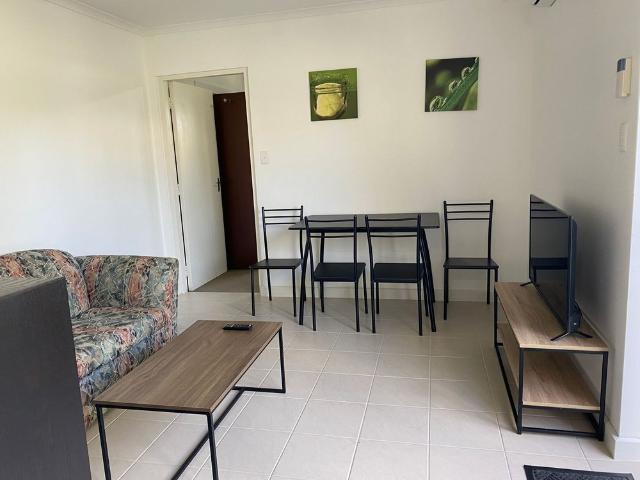 Apartment for rent in Dernancourt, Adelaide