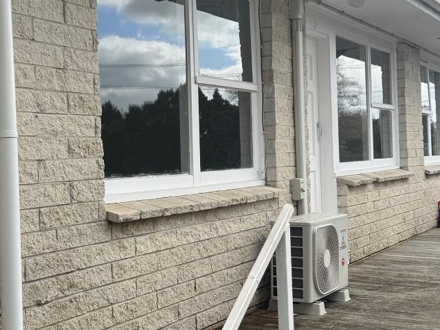 Apartment for rent in Owhata, Oroua County