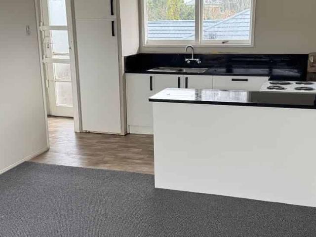 Apartment for rent in Owhata, Oroua County