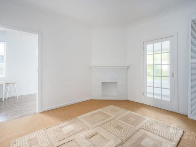House for rent in Ambergate, New South Wales
