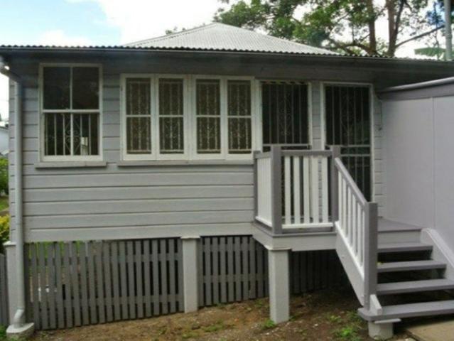 House for rent in Newmarket, Greater Brisbane