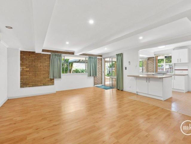 Apartment for rent in Camerons Creek, Victoria