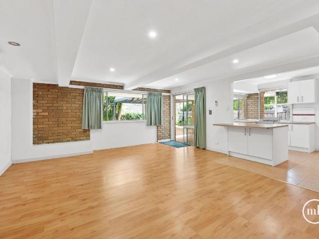 Apartment for rent in Camerons Creek, Victoria