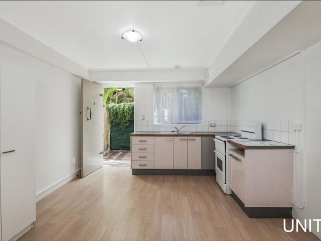 Apartment for rent in Toombul, Queensland